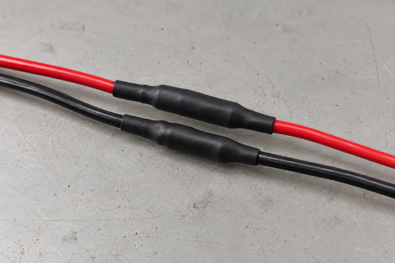线束接头保护 / การปกป้องจุดต่อชุดสายไฟ