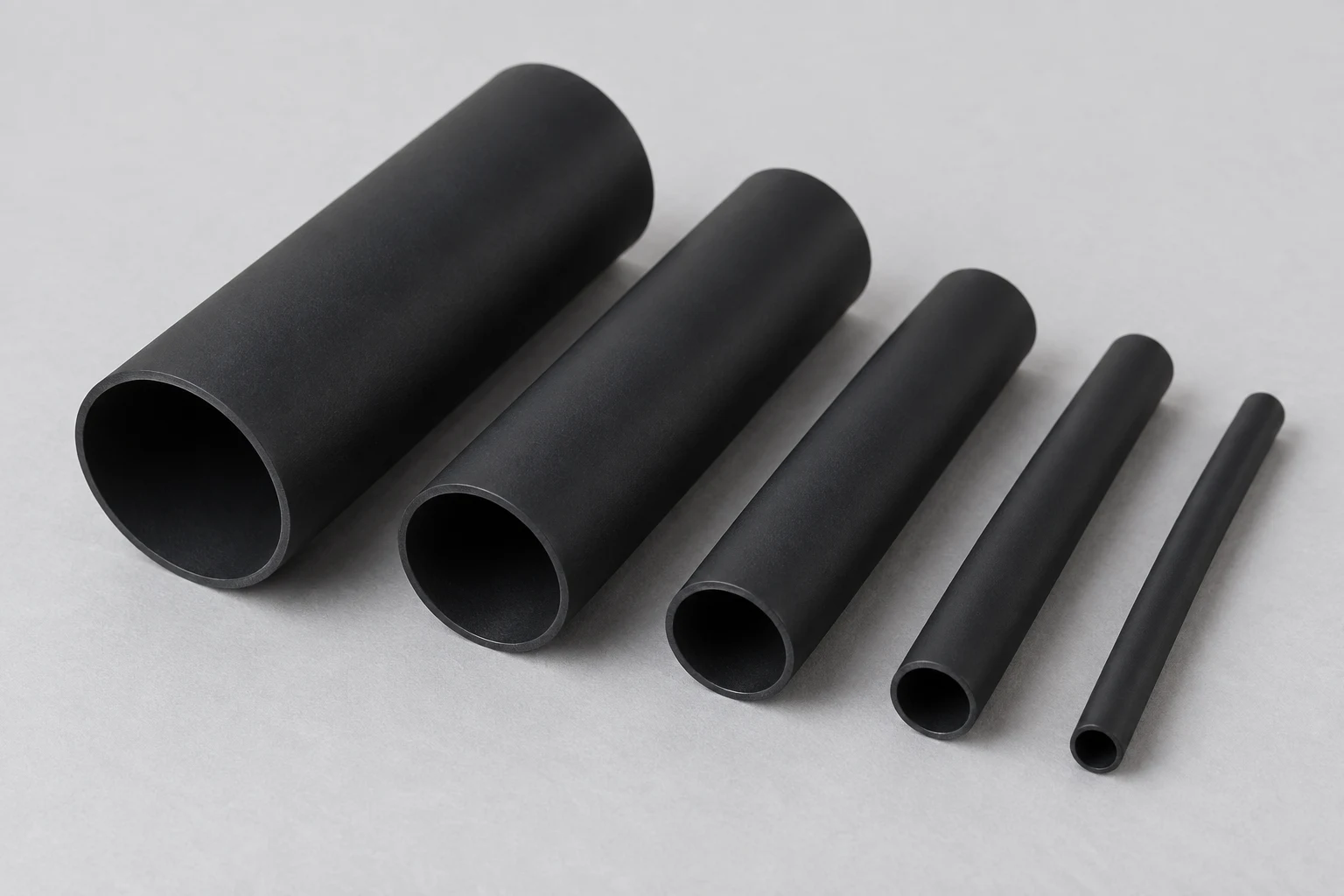 热缩管 / ท่อหด